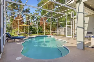 1813 Crosswell Ct, Orlando, FL 32837 - Photo 3