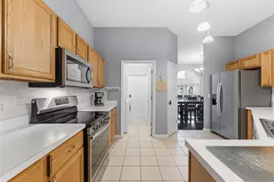 1813 Crosswell Ct, Orlando, FL 32837 - Photo 35