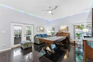 1813 Crosswell Ct, Orlando, FL 32837 - Photo 13