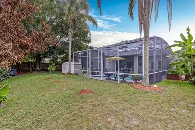 1813 Crosswell Court, Orlando, FL 32837 - Photo 27