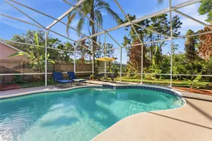 1813 Crosswell Ct, Orlando, FL 32837 - Photo 43