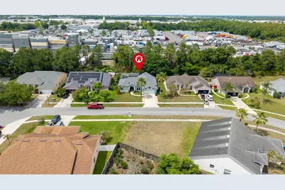 1813 Crosswell Court, Orlando, FL 32837 - Photo 41