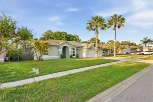 1813 Crosswell Ct, Orlando, FL 32837 - Photo 55