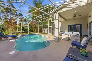 1813 Crosswell Ct, Orlando, FL 32837 - Photo 45