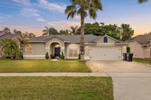 1813 Crosswell Ct, Orlando, FL 32837 - Photo 1