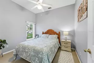 1813 Crosswell Ct, Orlando, FL 32837 - Photo 31