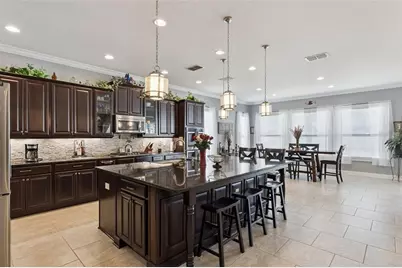 4140 Foxhound Drive, Clermont, FL 34711 - Photo 23