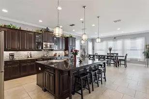 4140 Foxhound Dr, Clermont, FL 34711 - Photo 23