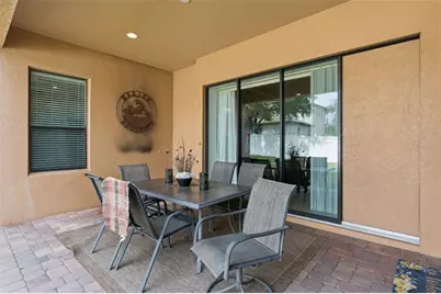4140 Foxhound Drive, Clermont, FL 34711 - Photo 53