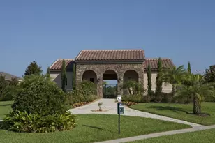 4140 Foxhound Dr, Clermont, FL 34711 - Photo 61