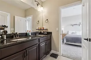 4140 Foxhound Dr, Clermont, FL 34711 - Photo 43