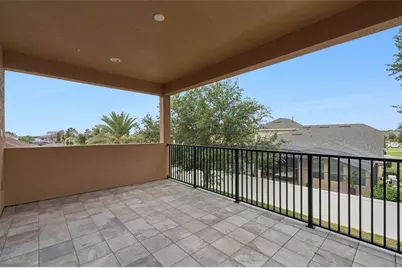 4140 Foxhound Drive, Clermont, FL 34711 - Photo 55