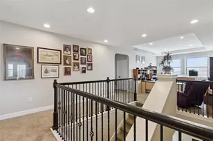 4140 Foxhound Dr, Clermont, FL 34711 - Photo 25
