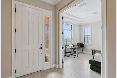 4140 Foxhound Drive, Clermont, FL 34711 - Photo 3