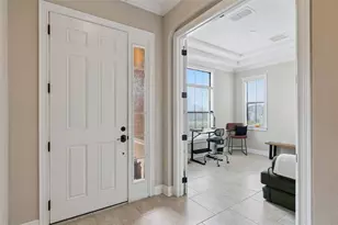 4140 Foxhound Dr, Clermont, FL 34711 - Photo 3