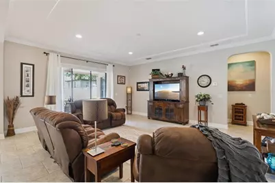 4140 Foxhound Drive, Clermont, FL 34711 - Photo 11