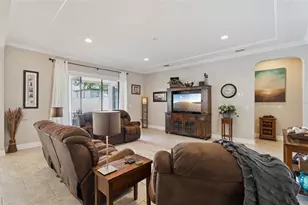 4140 Foxhound Dr, Clermont, FL 34711 - Photo 11