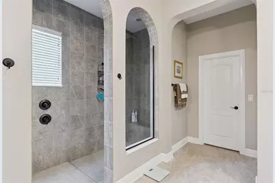 4140 Foxhound Drive, Clermont, FL 34711 - Photo 39