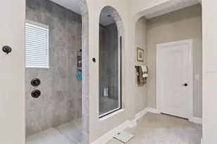 4140 Foxhound Dr, Clermont, FL 34711 - Photo 39