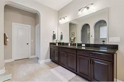 4140 Foxhound Drive, Clermont, FL 34711 - Photo 41