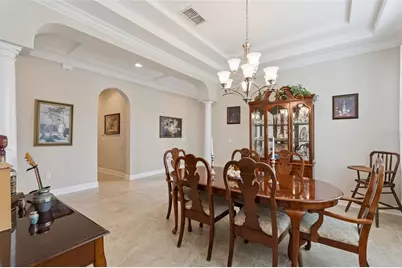 4140 Foxhound Drive, Clermont, FL 34711 - Photo 5