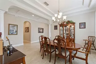 4140 Foxhound Dr, Clermont, FL 34711 - Photo 5