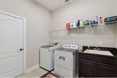 4140 Foxhound Drive, Clermont, FL 34711 - Photo 49