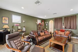 4140 Foxhound Dr, Clermont, FL 34711 - Photo 31