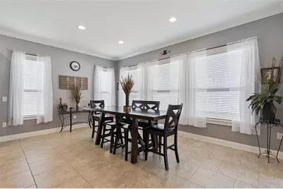 4140 Foxhound Drive, Clermont, FL 34711 - Photo 15