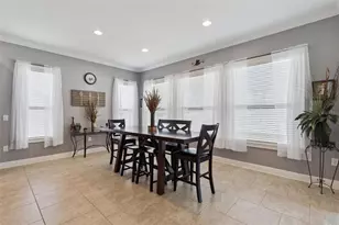 4140 Foxhound Dr, Clermont, FL 34711 - Photo 15