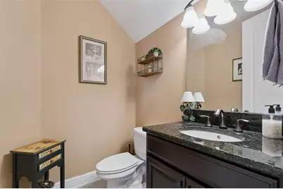 4140 Foxhound Drive, Clermont, FL 34711 - Photo 47