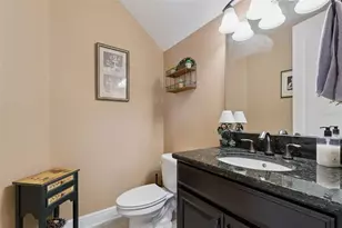 4140 Foxhound Dr, Clermont, FL 34711 - Photo 47