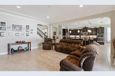 4140 Foxhound Drive, Clermont, FL 34711 - Photo 9