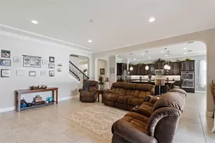 4140 Foxhound Dr, Clermont, FL 34711 - Photo 9