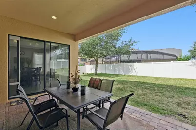 4140 Foxhound Drive, Clermont, FL 34711 - Photo 57