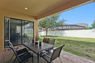 4140 Foxhound Dr, Clermont, FL 34711 - Photo 57