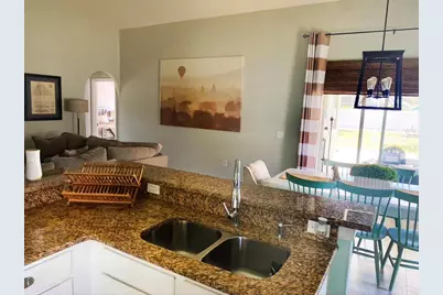 2650 Autumn Creek Circle, Kissimmee, FL 34747 - Photo 9