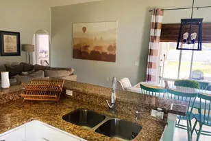2650 Autumn Creek Cir, Kissimmee, FL 34747 - Photo 9