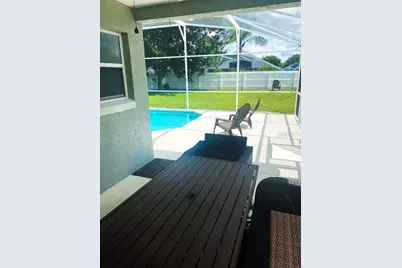 2650 Autumn Creek Circle, Kissimmee, FL 34747 - Photo 13
