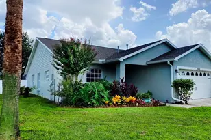 2650 Autumn Creek Cir, Kissimmee, FL 34747 - Photo 1
