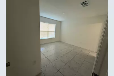 432 Summer Grove Lane, Haines City, FL 33844 - Photo 7