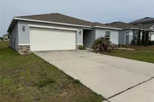 432 Summer Grv Ln, Haines City, FL 33844 - Photo 1