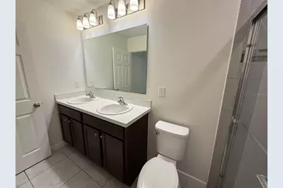 432 Summer Grove Lane, Haines City, FL 33844 - Photo 9