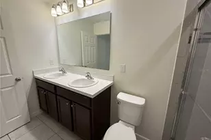432 Summer Grv Ln, Haines City, FL 33844 - Photo 9