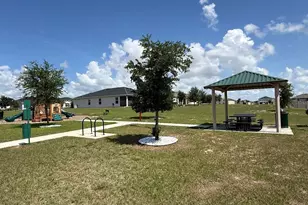 432 Summer Grv Ln, Haines City, FL 33844 - Photo 19