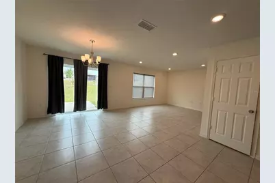 432 Summer Grove Lane, Haines City, FL 33844 - Photo 11