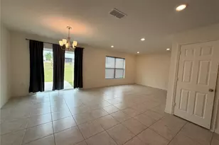 432 Summer Grv Ln, Haines City, FL 33844 - Photo 11