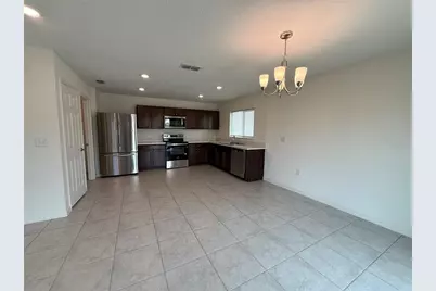 432 Summer Grove Lane, Haines City, FL 33844 - Photo 13