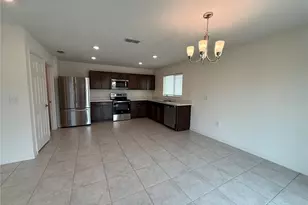 432 Summer Grv Ln, Haines City, FL 33844 - Photo 13