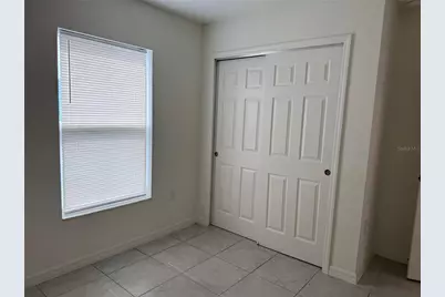 432 Summer Grove Lane, Haines City, FL 33844 - Photo 3